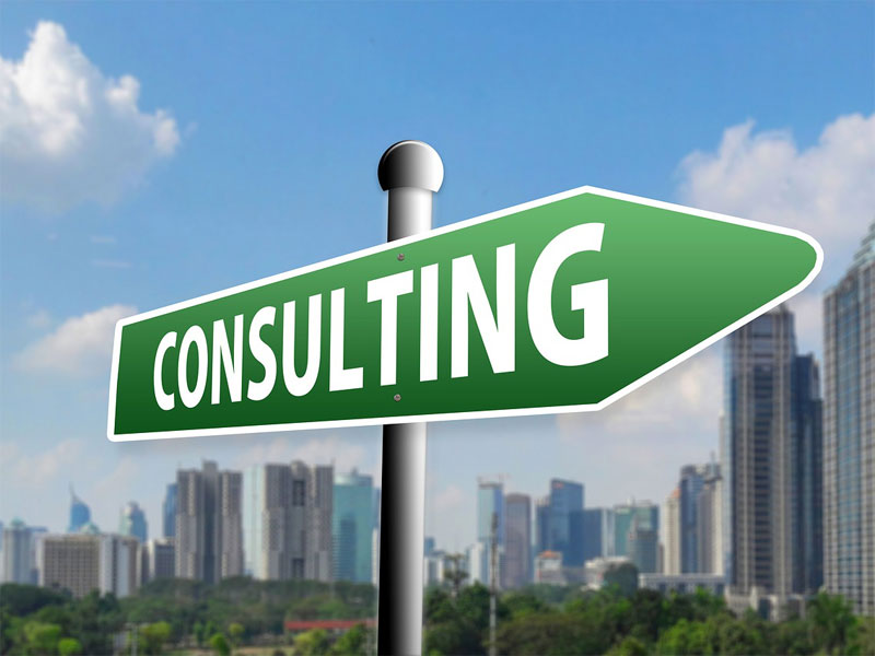 index-consuting